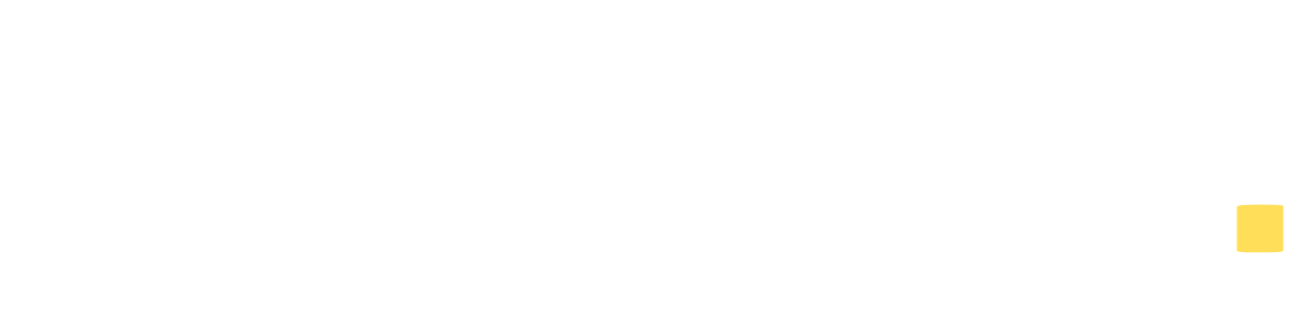 Frobits — AI Music Agent